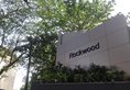 Rockwood Apartment в Коломбо Шри-Ланка ✅. Забронировать номер онлайн по выгодной цене в Rockwood Apartment. Трансфер из аэропорта.