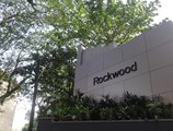 Rockwood Apartment в Коломбо Шри Ланка ✅. Забронировать номер онлайн по выгодной цене в Rockwood Apartment. Трансфер из аэропорта.