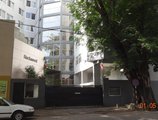 Rockwood Apartment в Коломбо Шри Ланка ✅. Забронировать номер онлайн по выгодной цене в Rockwood Apartment. Трансфер из аэропорта.