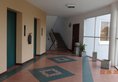 Rockwood Apartment в Коломбо Шри-Ланка ✅. Забронировать номер онлайн по выгодной цене в Rockwood Apartment. Трансфер из аэропорта.
