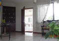 Rockwood Apartment в Коломбо Шри-Ланка ✅. Забронировать номер онлайн по выгодной цене в Rockwood Apartment. Трансфер из аэропорта.