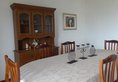 Rockwood Apartment в Коломбо Шри-Ланка ✅. Забронировать номер онлайн по выгодной цене в Rockwood Apartment. Трансфер из аэропорта.