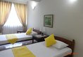Rockwood Apartment в Коломбо Шри-Ланка ✅. Забронировать номер онлайн по выгодной цене в Rockwood Apartment. Трансфер из аэропорта.