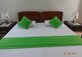 Rockwood Apartment в Коломбо Шри-Ланка ✅. Забронировать номер онлайн по выгодной цене в Rockwood Apartment. Трансфер из аэропорта.