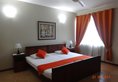 Rockwood Apartment в Коломбо Шри-Ланка ✅. Забронировать номер онлайн по выгодной цене в Rockwood Apartment. Трансфер из аэропорта.