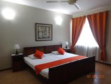 Rockwood Apartment в Коломбо Шри Ланка ✅. Забронировать номер онлайн по выгодной цене в Rockwood Apartment. Трансфер из аэропорта.