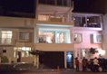 Cj Villas в Коломбо Шри-Ланка ✅. Забронировать номер онлайн по выгодной цене в Cj Villas. Трансфер из аэропорта.