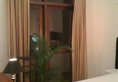 Cj Villas в Коломбо Шри-Ланка ✅. Забронировать номер онлайн по выгодной цене в Cj Villas. Трансфер из аэропорта.