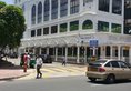 Boutique Colombo в Коломбо Шри-Ланка ✅. Забронировать номер онлайн по выгодной цене в Boutique Colombo. Трансфер из аэропорта.