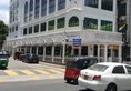 Boutique Colombo в Коломбо Шри-Ланка ✅. Забронировать номер онлайн по выгодной цене в Boutique Colombo. Трансфер из аэропорта.