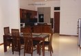 Seatra Residencies в Коломбо Шри-Ланка ✅. Забронировать номер онлайн по выгодной цене в Seatra Residencies. Трансфер из аэропорта.
