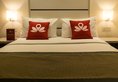 ZEN Premium Galle Road Colombo 3 в Коломбо Шри-Ланка ✅. Забронировать номер онлайн по выгодной цене в ZEN Premium Galle Road Colombo 3. Трансфер из аэропорта.