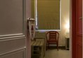 ZEN Premium Galle Road Colombo 3 в Коломбо Шри-Ланка ✅. Забронировать номер онлайн по выгодной цене в ZEN Premium Galle Road Colombo 3. Трансфер из аэропорта.