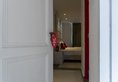 ZEN Premium Galle Road Colombo 3 в Коломбо Шри-Ланка ✅. Забронировать номер онлайн по выгодной цене в ZEN Premium Galle Road Colombo 3. Трансфер из аэропорта.