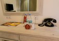 ZEN Premium Galle Road Colombo 3 в Коломбо Шри-Ланка ✅. Забронировать номер онлайн по выгодной цене в ZEN Premium Galle Road Colombo 3. Трансфер из аэропорта.