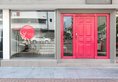 ZEN Premium Galle Road Colombo 3 в Коломбо Шри-Ланка ✅. Забронировать номер онлайн по выгодной цене в ZEN Premium Galle Road Colombo 3. Трансфер из аэропорта.