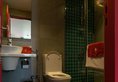 ZEN Premium Galle Road Colombo 3 в Коломбо Шри-Ланка ✅. Забронировать номер онлайн по выгодной цене в ZEN Premium Galle Road Colombo 3. Трансфер из аэропорта.