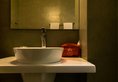 ZEN Premium Galle Road Colombo 3 в Коломбо Шри-Ланка ✅. Забронировать номер онлайн по выгодной цене в ZEN Premium Galle Road Colombo 3. Трансфер из аэропорта.