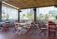 ZEN Premium Galle Road Colombo 3 в Коломбо Шри-Ланка ✅. Забронировать номер онлайн по выгодной цене в ZEN Premium Galle Road Colombo 3. Трансфер из аэропорта.