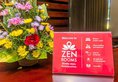 ZEN Premium Galle Road Colombo 3 в Коломбо Шри-Ланка ✅. Забронировать номер онлайн по выгодной цене в ZEN Premium Galle Road Colombo 3. Трансфер из аэропорта.