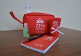 ZEN Premium Galle Road Colombo 3 в Коломбо Шри-Ланка ✅. Забронировать номер онлайн по выгодной цене в ZEN Premium Galle Road Colombo 3. Трансфер из аэропорта.