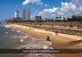 ZEN Premium Galle Road Colombo 3 в Коломбо Шри-Ланка ✅. Забронировать номер онлайн по выгодной цене в ZEN Premium Galle Road Colombo 3. Трансфер из аэропорта.