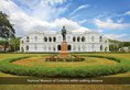 ZEN Premium Galle Road Colombo 3 в Коломбо Шри-Ланка ✅. Забронировать номер онлайн по выгодной цене в ZEN Premium Galle Road Colombo 3. Трансфер из аэропорта.