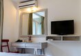 ZEN Premium Galle Road Colombo 3 в Коломбо Шри-Ланка ✅. Забронировать номер онлайн по выгодной цене в ZEN Premium Galle Road Colombo 3. Трансфер из аэропорта.