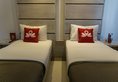 ZEN Premium Galle Road Colombo 3 в Коломбо Шри-Ланка ✅. Забронировать номер онлайн по выгодной цене в ZEN Premium Galle Road Colombo 3. Трансфер из аэропорта.