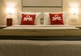 ZEN Premium Galle Road Colombo 3 в Коломбо Шри-Ланка ✅. Забронировать номер онлайн по выгодной цене в ZEN Premium Galle Road Colombo 3. Трансфер из аэропорта.