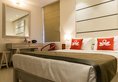 ZEN Premium Galle Road Colombo 3 в Коломбо Шри-Ланка ✅. Забронировать номер онлайн по выгодной цене в ZEN Premium Galle Road Colombo 3. Трансфер из аэропорта.