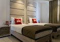ZEN Premium Galle Road Colombo 3 в Коломбо Шри-Ланка ✅. Забронировать номер онлайн по выгодной цене в ZEN Premium Galle Road Colombo 3. Трансфер из аэропорта.