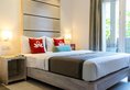 ZEN Premium Galle Road Colombo 3 в Коломбо Шри-Ланка ✅. Забронировать номер онлайн по выгодной цене в ZEN Premium Galle Road Colombo 3. Трансфер из аэропорта.