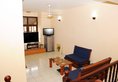 Changami residence в Коломбо Шри-Ланка ✅. Забронировать номер онлайн по выгодной цене в Changami residence. Трансфер из аэропорта.