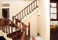 Changami residence в Коломбо Шри-Ланка ✅. Забронировать номер онлайн по выгодной цене в Changami residence. Трансфер из аэропорта.