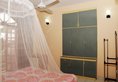 Changami residence в Коломбо Шри-Ланка ✅. Забронировать номер онлайн по выгодной цене в Changami residence. Трансфер из аэропорта.
