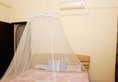 Changami residence в Коломбо Шри-Ланка ✅. Забронировать номер онлайн по выгодной цене в Changami residence. Трансфер из аэропорта.