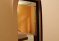 Changami residence в Коломбо Шри-Ланка ✅. Забронировать номер онлайн по выгодной цене в Changami residence. Трансфер из аэропорта.