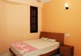 Changami residence в Коломбо Шри-Ланка ✅. Забронировать номер онлайн по выгодной цене в Changami residence. Трансфер из аэропорта.