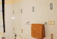 Changami residence в Коломбо Шри-Ланка ✅. Забронировать номер онлайн по выгодной цене в Changami residence. Трансфер из аэропорта.