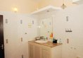 Changami residence в Коломбо Шри-Ланка ✅. Забронировать номер онлайн по выгодной цене в Changami residence. Трансфер из аэропорта.
