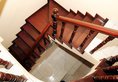Changami residence в Коломбо Шри-Ланка ✅. Забронировать номер онлайн по выгодной цене в Changami residence. Трансфер из аэропорта.