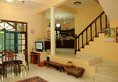 Changami residence в Коломбо Шри-Ланка ✅. Забронировать номер онлайн по выгодной цене в Changami residence. Трансфер из аэропорта.