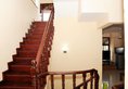 Changami residence в Коломбо Шри-Ланка ✅. Забронировать номер онлайн по выгодной цене в Changami residence. Трансфер из аэропорта.