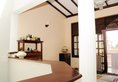 Changami residence в Коломбо Шри-Ланка ✅. Забронировать номер онлайн по выгодной цене в Changami residence. Трансфер из аэропорта.
