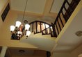 Changami residence в Коломбо Шри-Ланка ✅. Забронировать номер онлайн по выгодной цене в Changami residence. Трансфер из аэропорта.