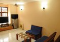 Changami residence в Коломбо Шри-Ланка ✅. Забронировать номер онлайн по выгодной цене в Changami residence. Трансфер из аэропорта.