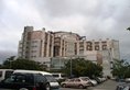 Changami residence в Коломбо Шри-Ланка ✅. Забронировать номер онлайн по выгодной цене в Changami residence. Трансфер из аэропорта.