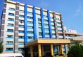 Changami residence в Коломбо Шри-Ланка ✅. Забронировать номер онлайн по выгодной цене в Changami residence. Трансфер из аэропорта.