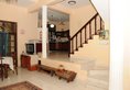 Changami residence в Коломбо Шри-Ланка ✅. Забронировать номер онлайн по выгодной цене в Changami residence. Трансфер из аэропорта.